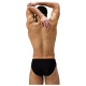 Speedo Ανδρικό μαγιό Mens Medley Logo 7cm Brief